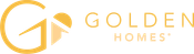 Golden Homes