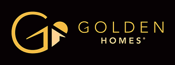 Golden Homes